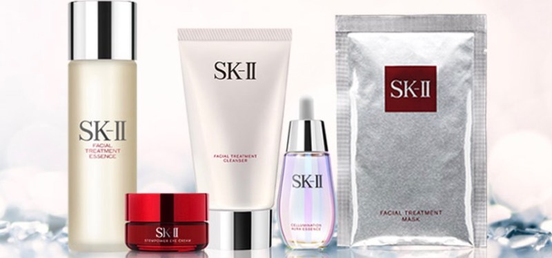 skii全集,skii全套视频