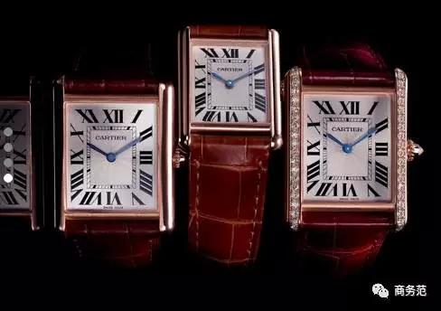 猎场胡歌假冒身份被拆穿,猎场胡歌冒充谭飞