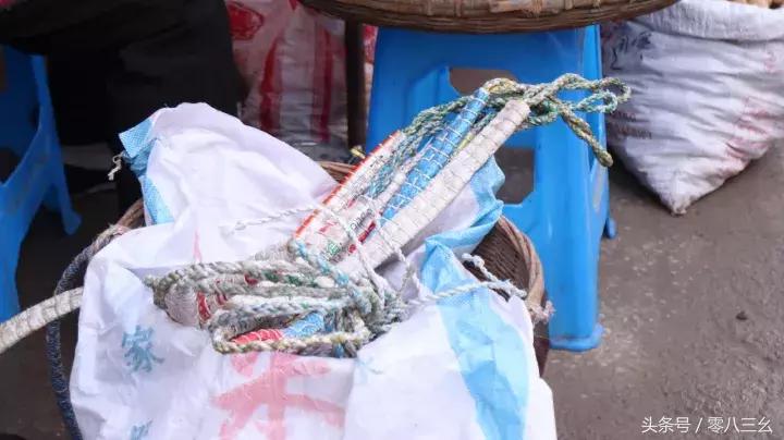 南溪长兴赶场,南溪区南溪镇赶集视频