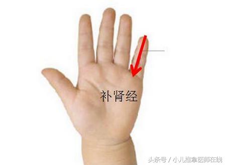 eb病毒发烧39度多怎么办,eb病毒反复发烧15天了