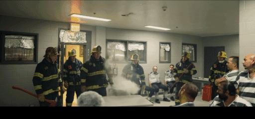 炫技烧脑、阴差阳错——看几个非专业小人物如何走上“致富之路”