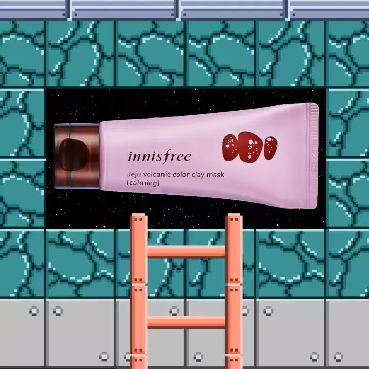 看完这份年度美容之选，只恨自己没有钱