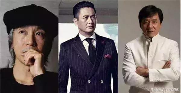 香港足球史粤语,中国香港足球历史