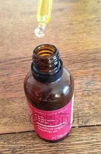 能和茱莉蔻媲美的这款新西兰纯天然护肤品，凭什么圈粉无数？