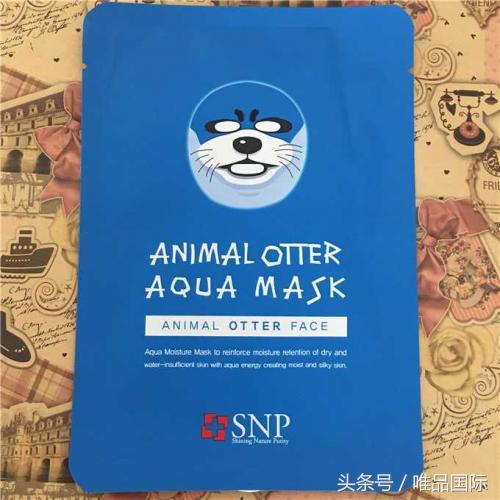 冬季适合平价护肤品排行,好用的冬季护肤品推荐