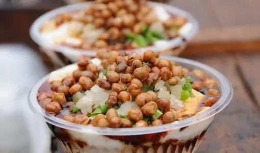 成都有什么好玩的东西,成都到底有多好玩