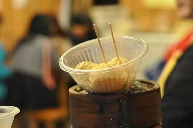 成都有什么好玩的东西,成都到底有多好玩