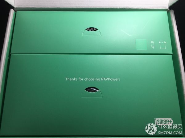 便携户外220伏移动电源哪个牌子好,大容量户外移动电源哪个产品好