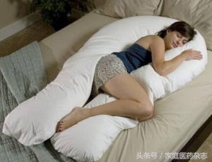 痛经吃止疼药不管用怎样快速缓解,痛经前吃止痛药可以缓解痛经吗