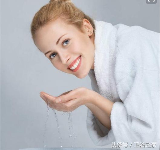 电热水龙头小常识,电热水龙头主要看什么