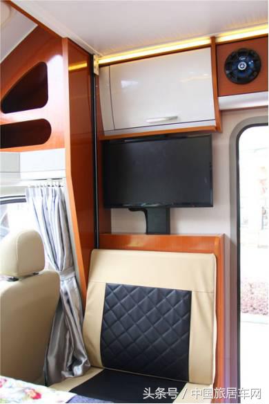 大通v90短轴低顶和大通v80plus,大通v80和大通v80plus的区别