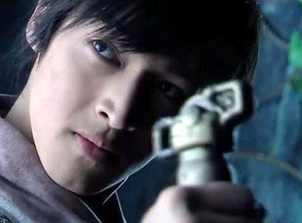 一直被模仿从未被超越电影名场面,一直被模仿从未被超越的经典歌曲