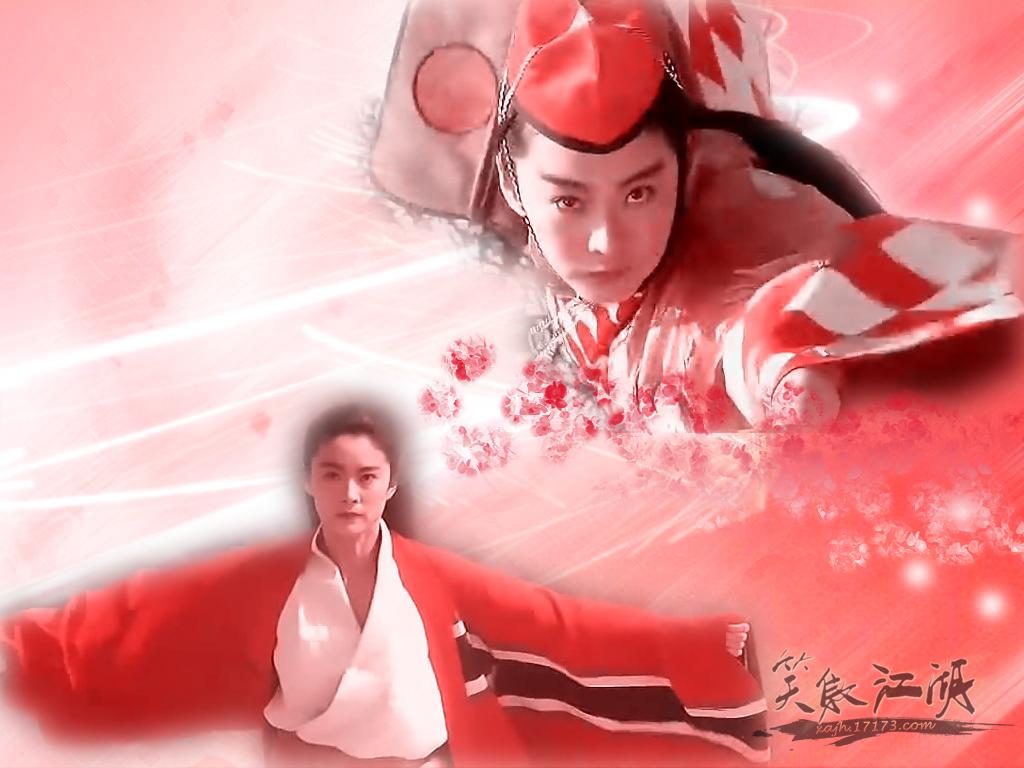 一直被模仿从未被超越电影名场面,一直被模仿从未被超越的经典歌曲