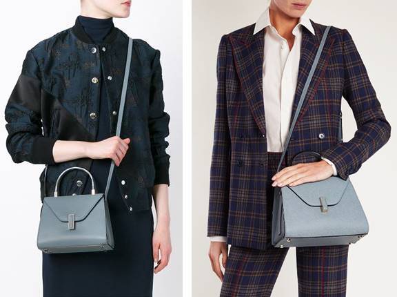 什么包包最火爆最好看,什么名牌包包好看