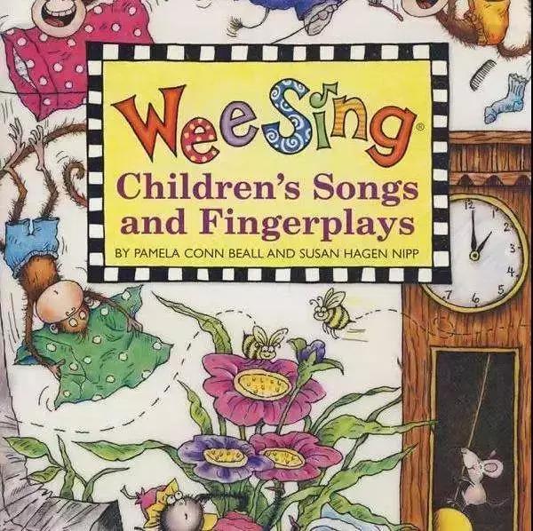 请简述如何选择儿童歌曲,适合孩子学的儿童英文歌曲有哪些