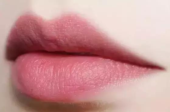 不要跟风买色号,不要入手的大牌口红