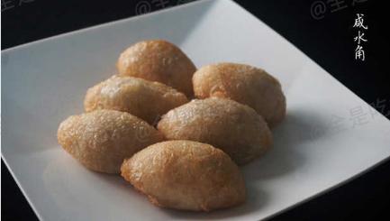 比较有特色的街边小吃,这些街头小吃背后的巨大秘密