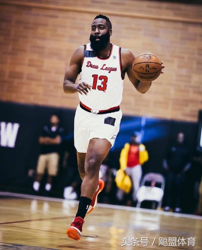 良心代言巨星,良心广告代言人