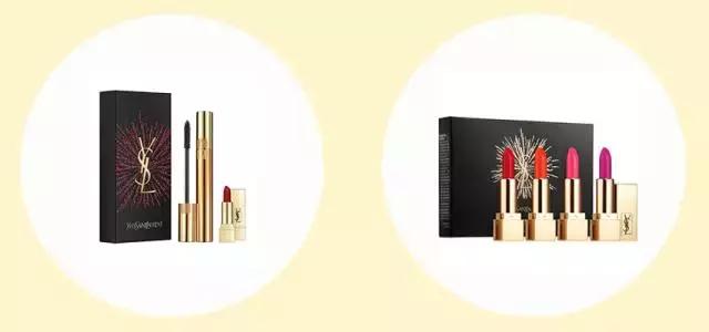 抛弃那些超级美的官方宣传图,圣诞限量还值不值得买?