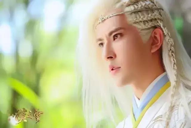 轩辕剑之汉之云结局,轩辕剑之汉之云大结局了