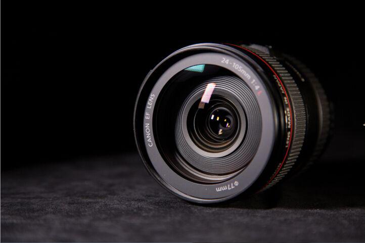 日常拍摄用uv镜还是用偏振镜,怎么分辨uv镜偏振镜