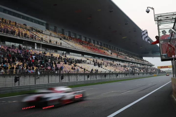 一代枭雄或轰然倒下！又一家日本制造企业跌落神坛！