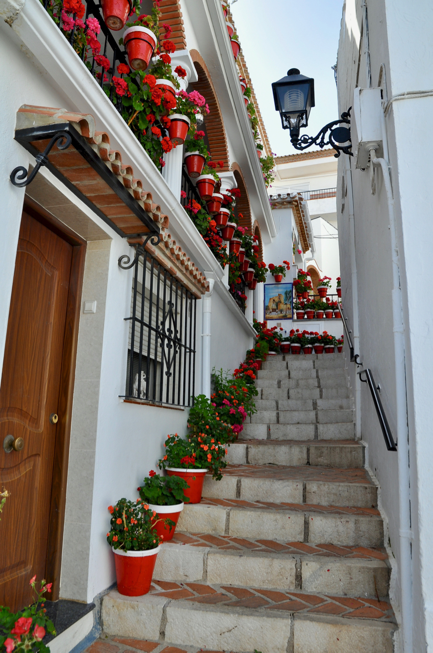 西班牙葡萄牙跟团游北京出发,西班牙旅游旅游团推荐