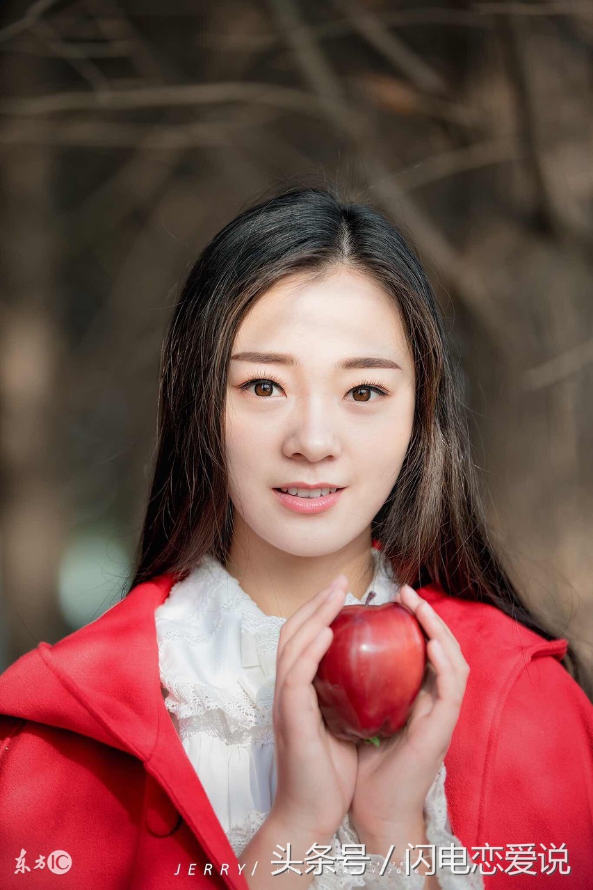 喜欢的女孩不理你还要大胆追求吗,女生不理你怎么让她爱上你