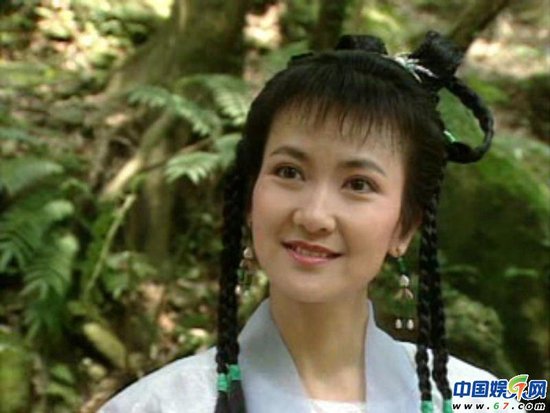 一直被模仿从未被超越的经典动作,一直被模仿从未被超越的人