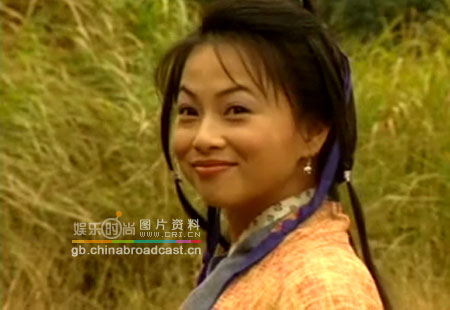 一直被模仿从未被超越电影名场面,一直被模仿从未被超越的经典歌曲