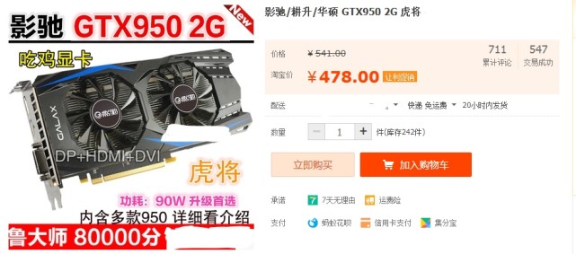 玩游戏如何选择一张合适的显卡,一般游戏玩家选什么显卡