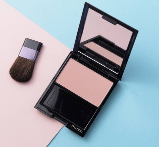 来免税店必买的化妆品清单,日上免税店实惠化妆品品牌