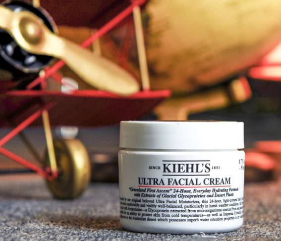 来免税店必买的化妆品清单,日上免税店实惠化妆品品牌