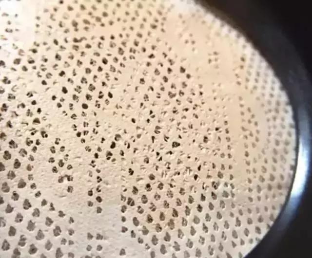 杨树林的粉底真的好轻薄,杨树林的妍活青春粉底液色号