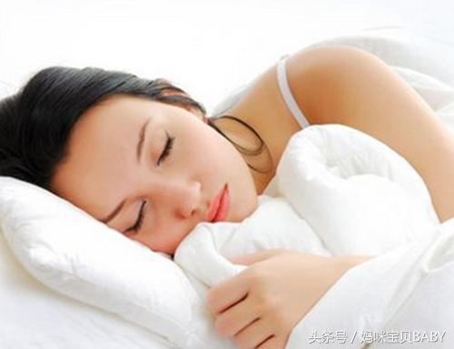 怀孕第九周胎儿发育情况,怀孕九周的胎儿会有动的感觉吗