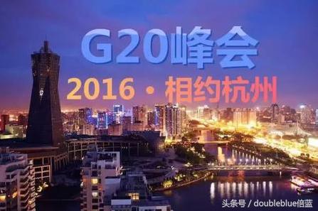 怎样辨别骨瓷筷子真假,如何辨别好的骨瓷餐具