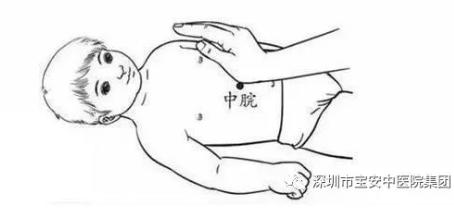 宝宝呕吐了应该怎么处理,宝宝呕吐怎么缓解