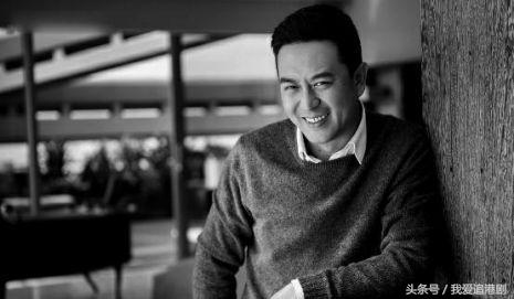 一首凉凉送给抖音小哥哥们,一首凉凉送给edg