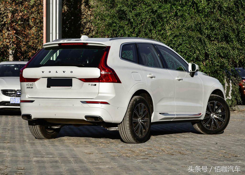 传祺gm7新车,传祺新能源g8