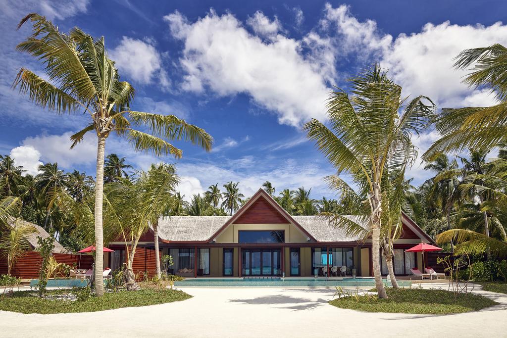 椹皵浠ｅか瀹夌撼濉旀媺绗涘彜宀涘害鍋囨潙,椹皵浠ｅか鐨勫害鍋囨潙