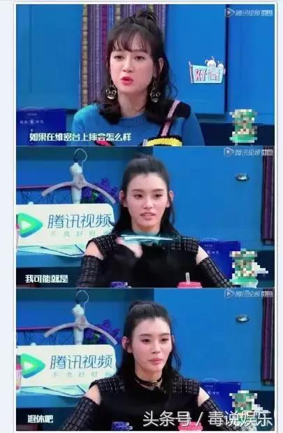 维密秀最震撼带翅膀的一场,维密秀最惊艳的一场