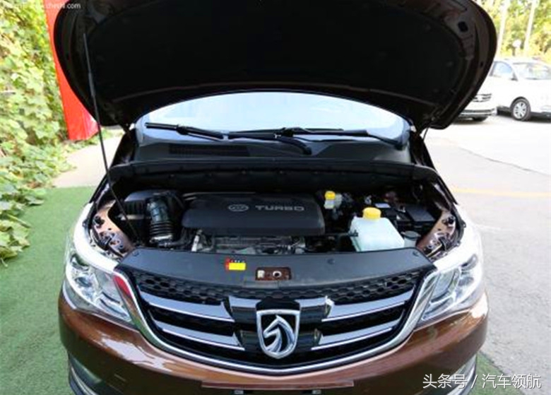 宝骏730发动机异响的原因,宝骏730方向盘转动有异响怎么回事