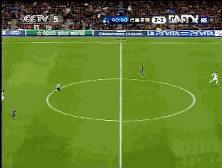 有史以来拿过欧冠的球队,欧冠历届冠军一览谁是最成功球队