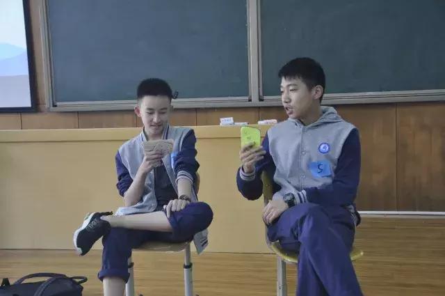 光辉的时代最新全部章节在线阅读,光辉的时代