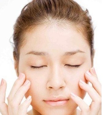 有没有去眼袋的亲测有效的方法,10个简单有效的去眼袋方法