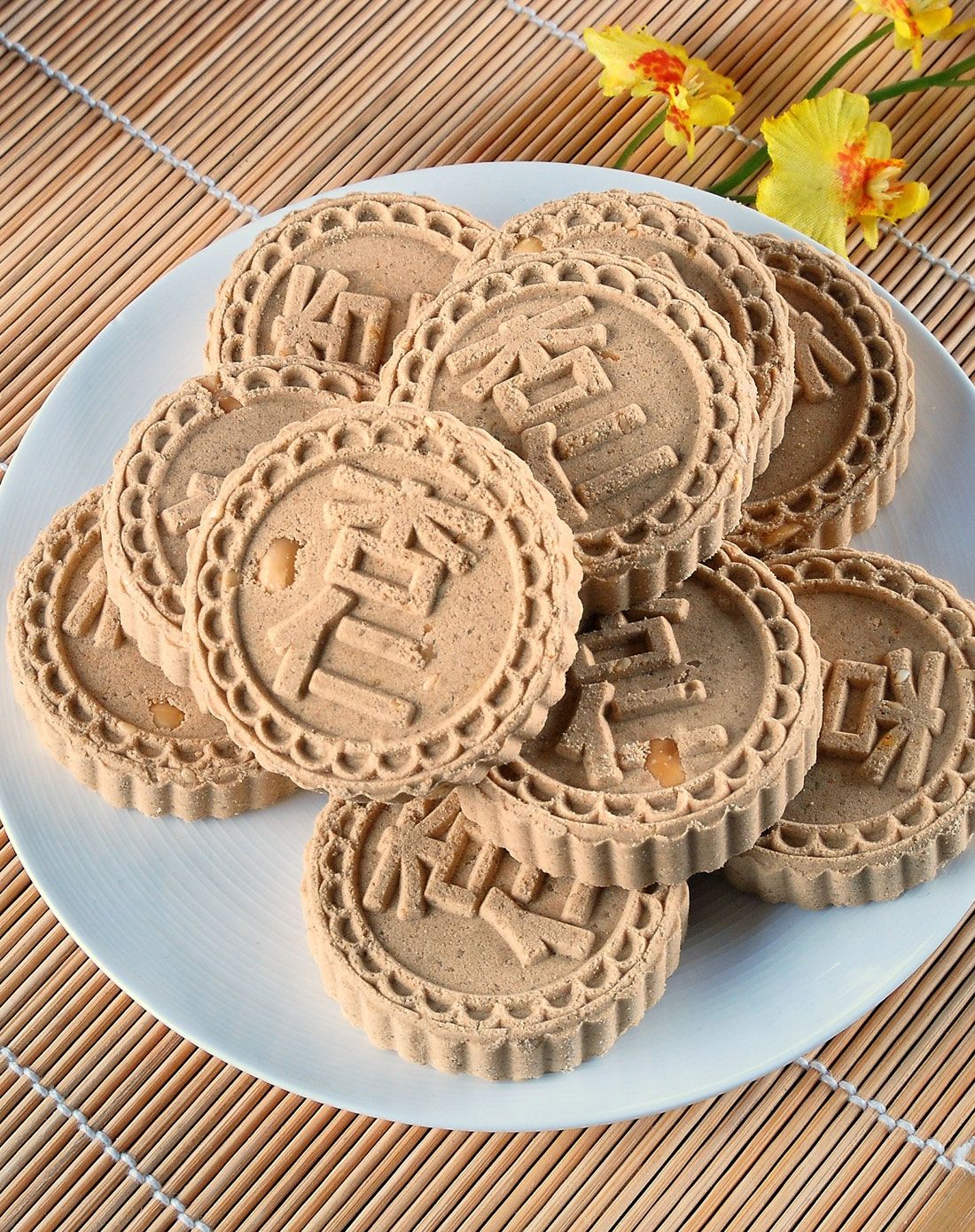 比较有特色的街边小吃,这些街头小吃背后的巨大秘密