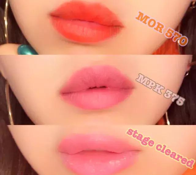 如果可以一夜暴富,如果能一夜暴富就好了