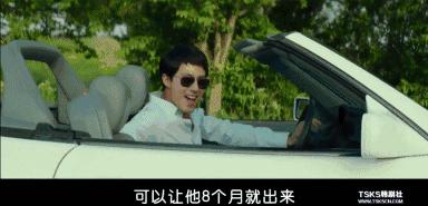 2017韩国最牛“犯罪片”！《霜花店》男主又一部力作！