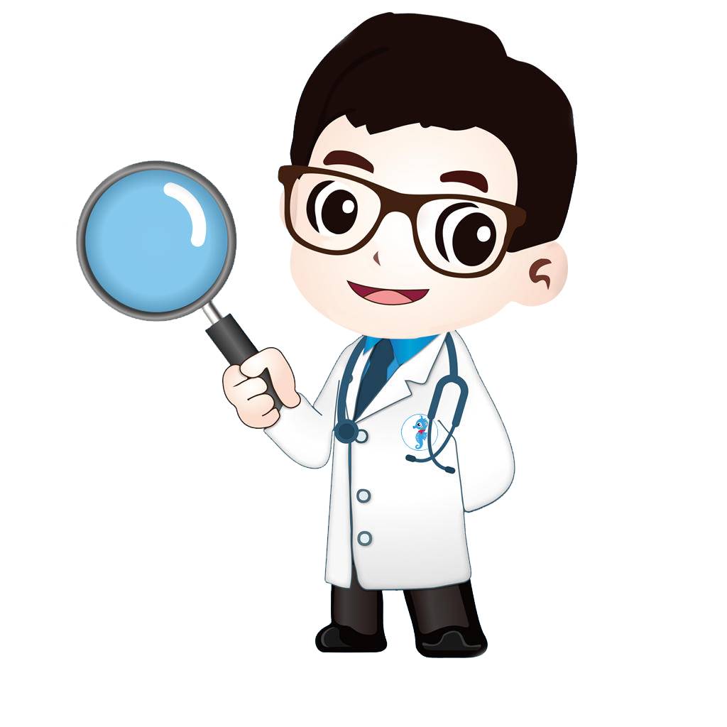 一个月20天的宝宝咳嗽怎么办,贝医生咨询