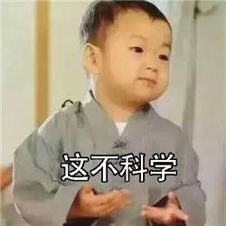 拔草吐槽买完就后悔的奢侈品,吐槽最难用的护肤品